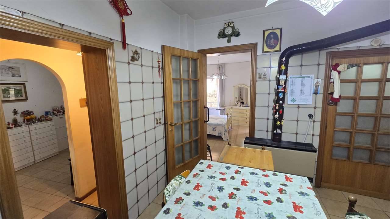  - foto 3