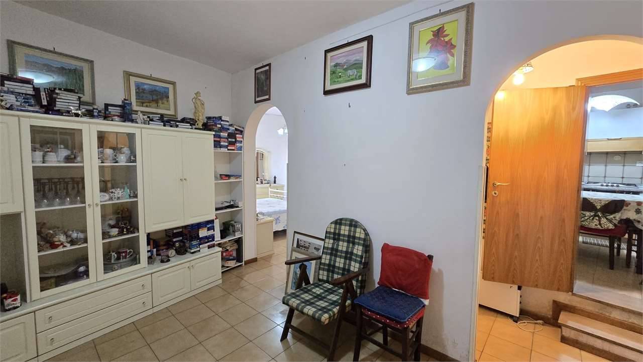  - foto 7