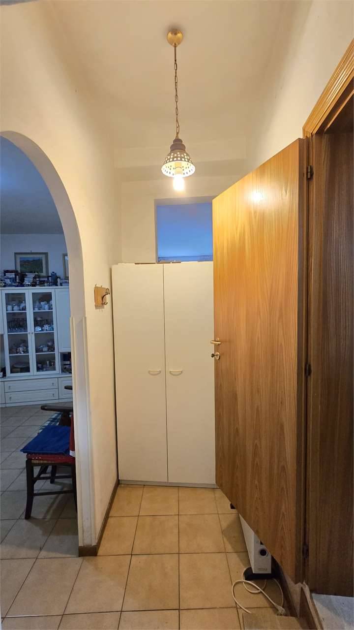  - foto 8