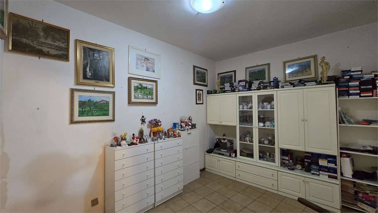  - foto 9