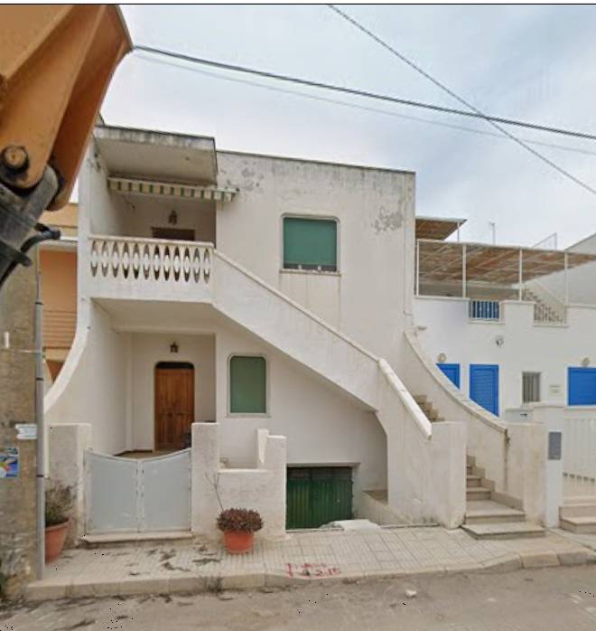  - foto 2