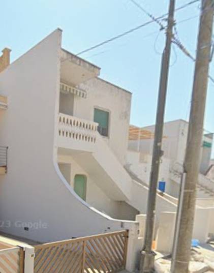  - foto 3