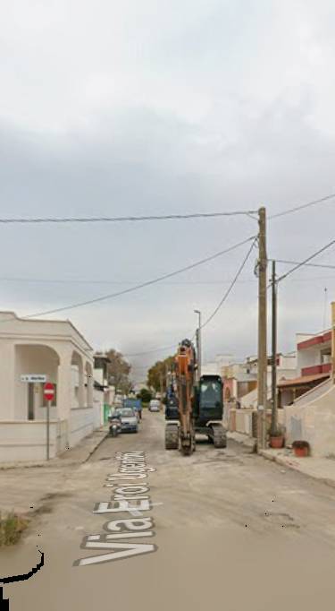  - foto 5