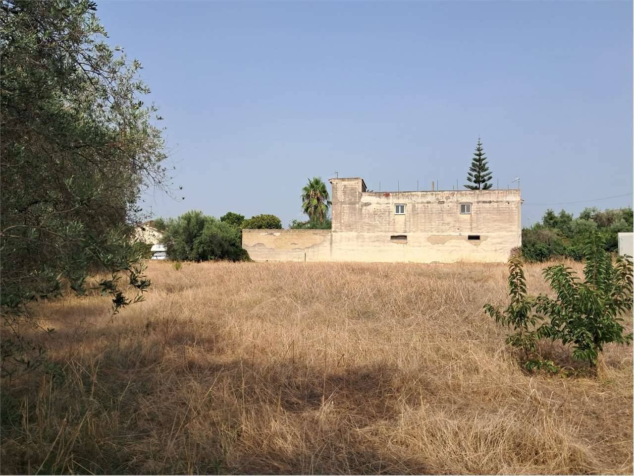  - foto 2