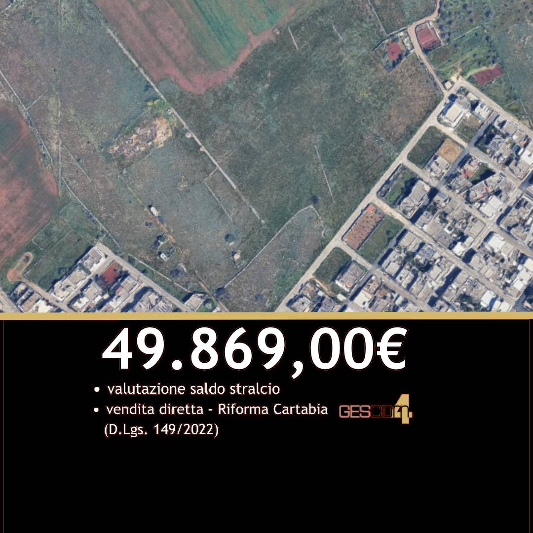 Appartamento Via Primo Maggio, Presicce-Acquarica