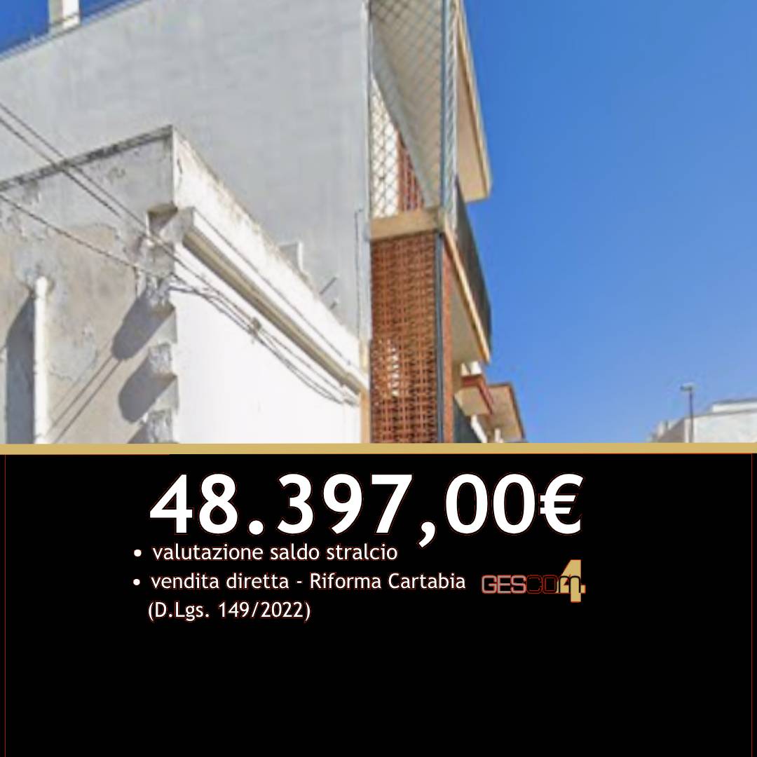  - foto 4