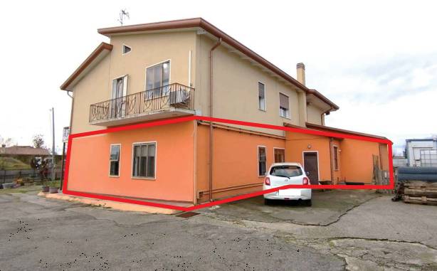  - foto 2