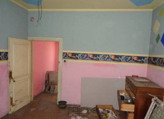  - foto 10