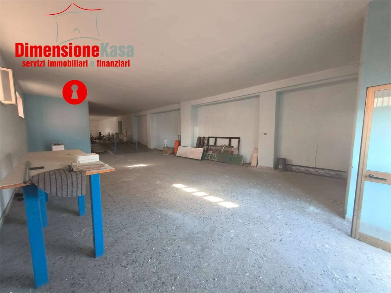  - foto 8