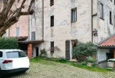 Palazzo - Stabile Via Roma, 49, Cartigliano