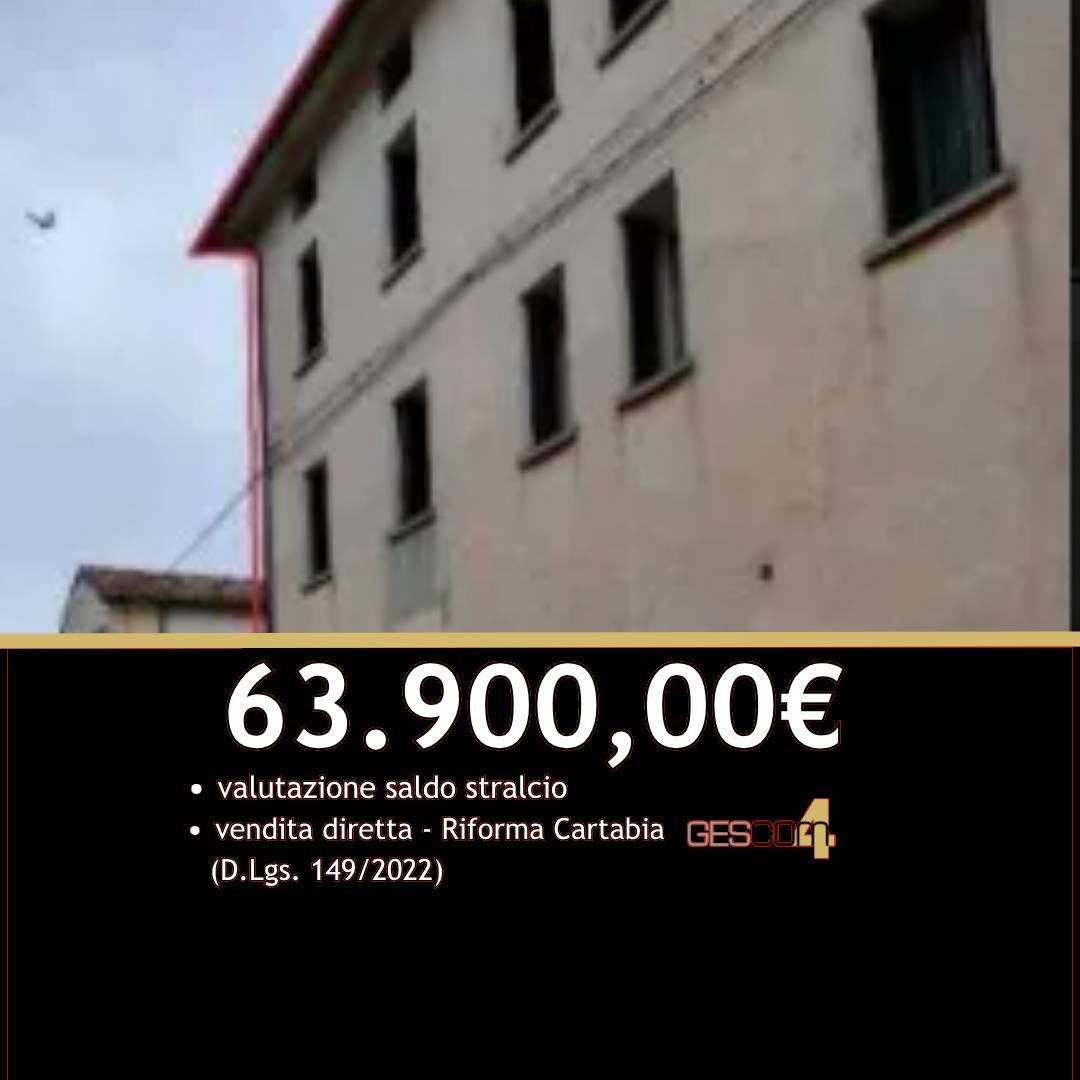  - foto 2