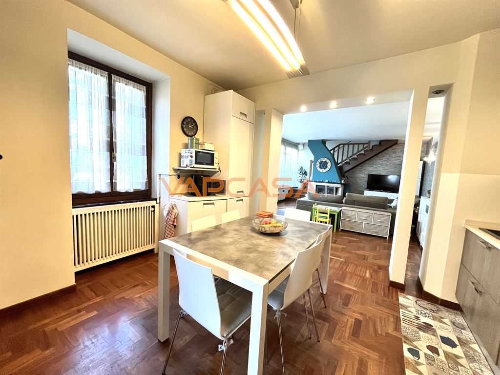  - foto 17