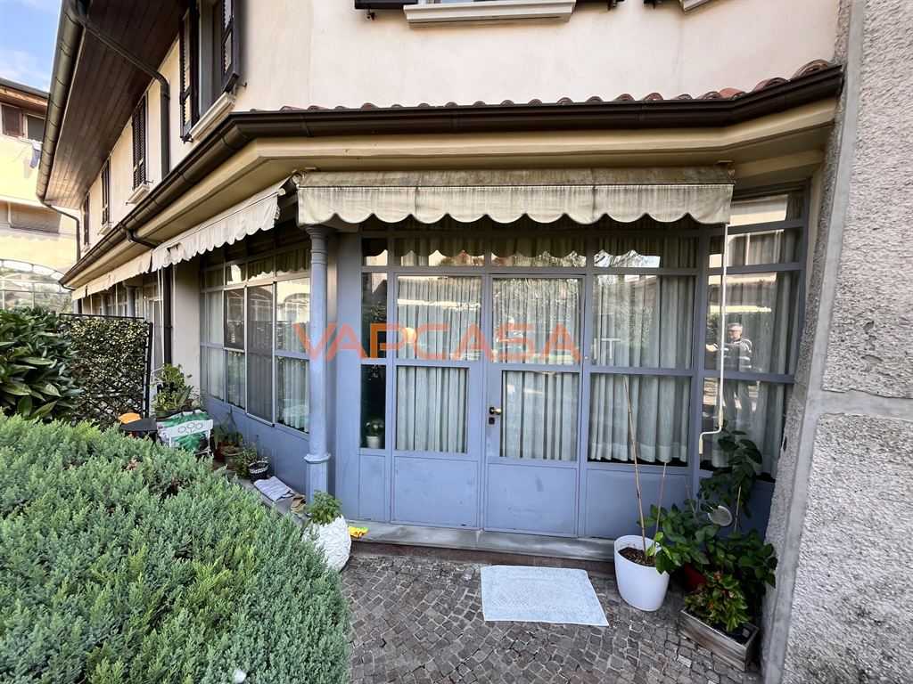  - foto 3
