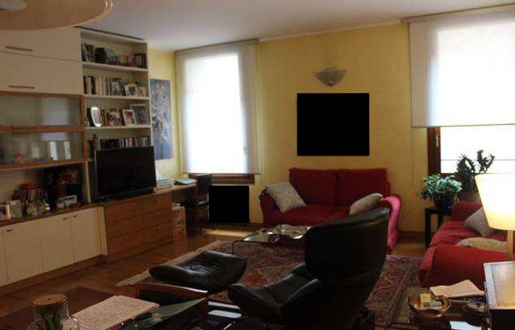  - foto 3