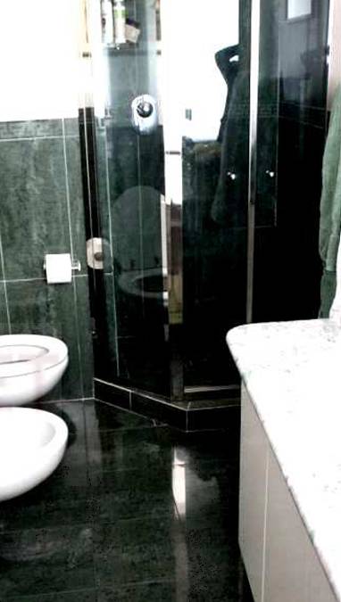  - foto 5