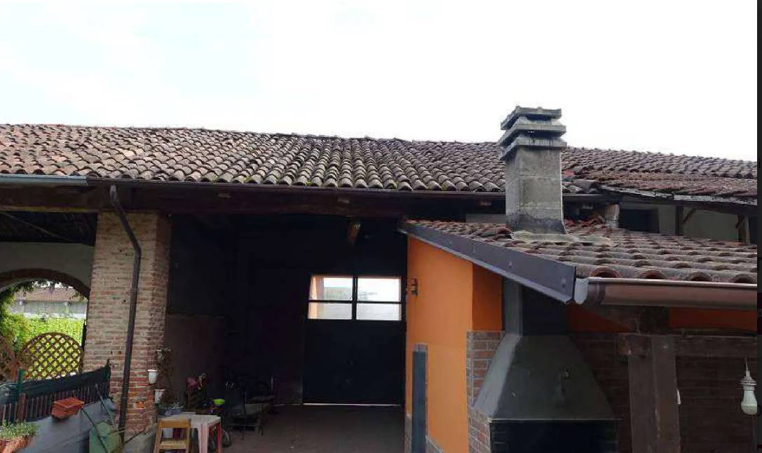  - foto 2