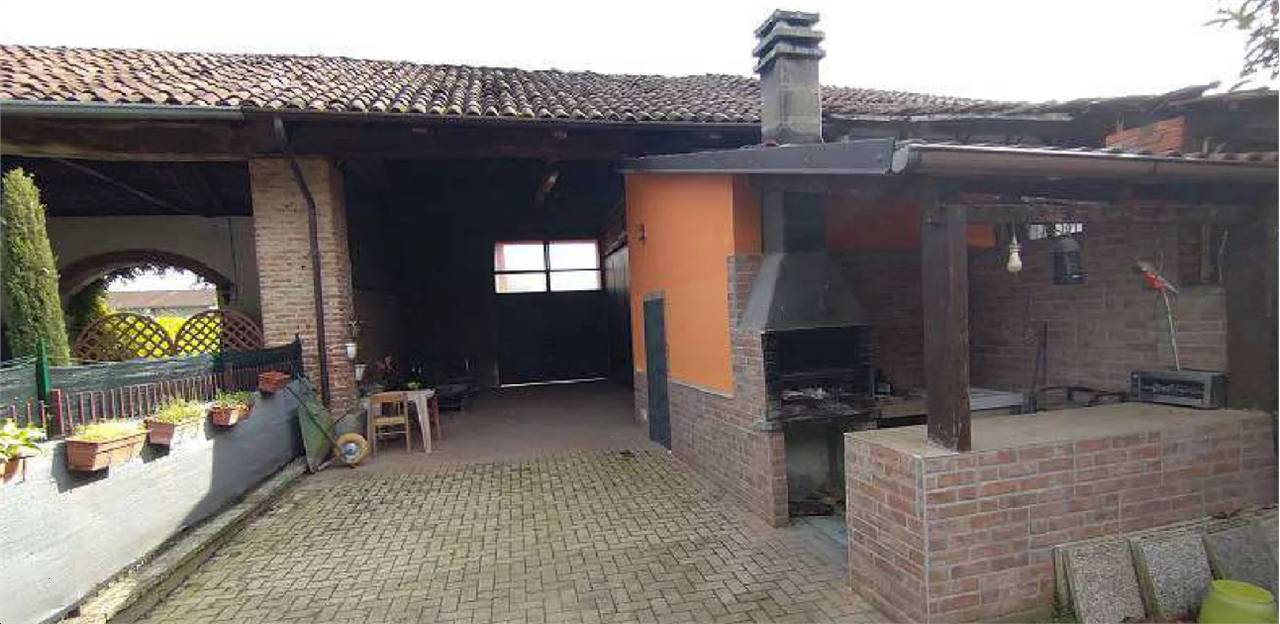  - foto 3