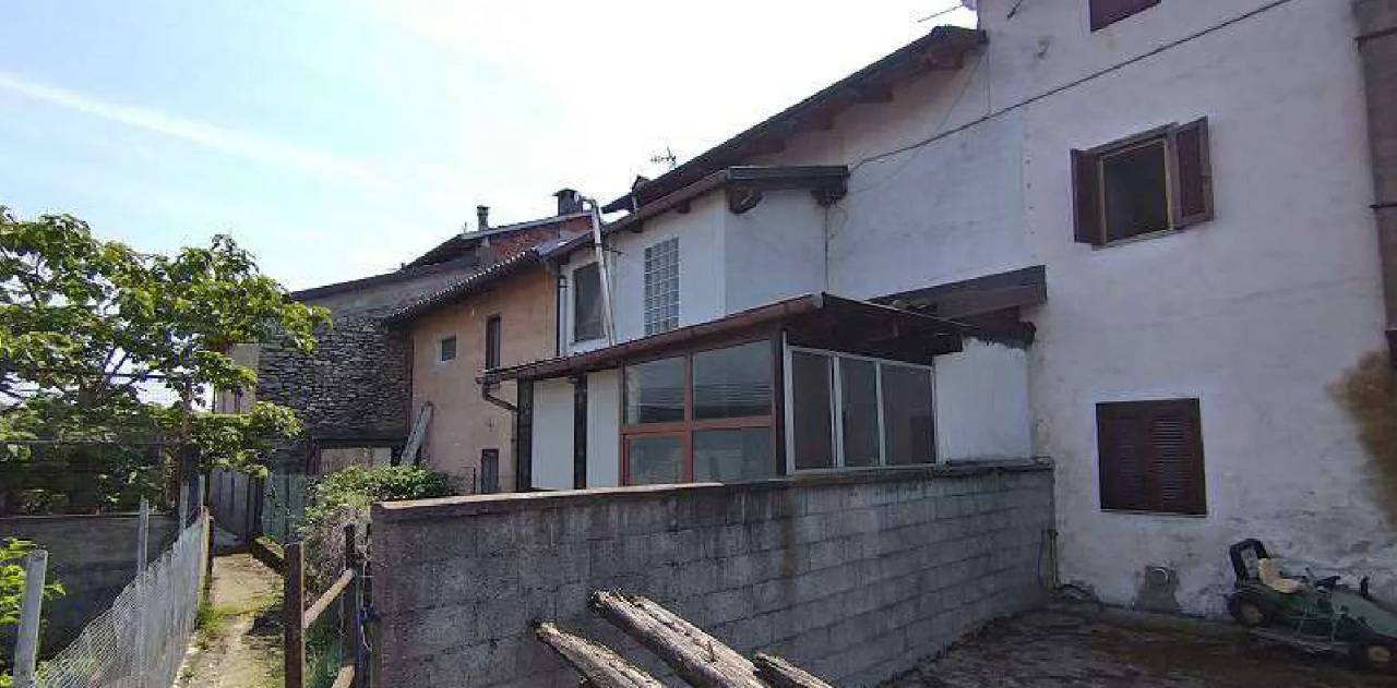  - foto 4