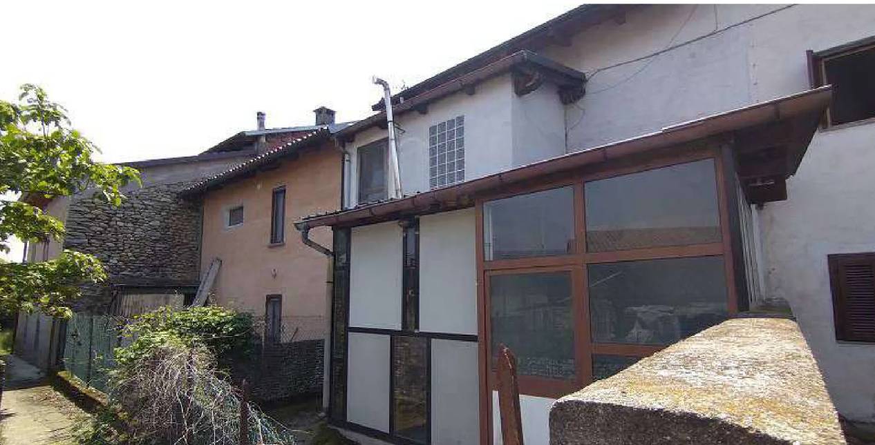  - foto 6