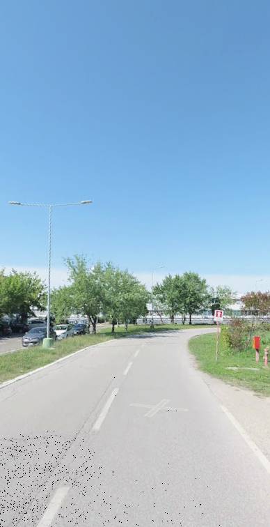  - foto 3