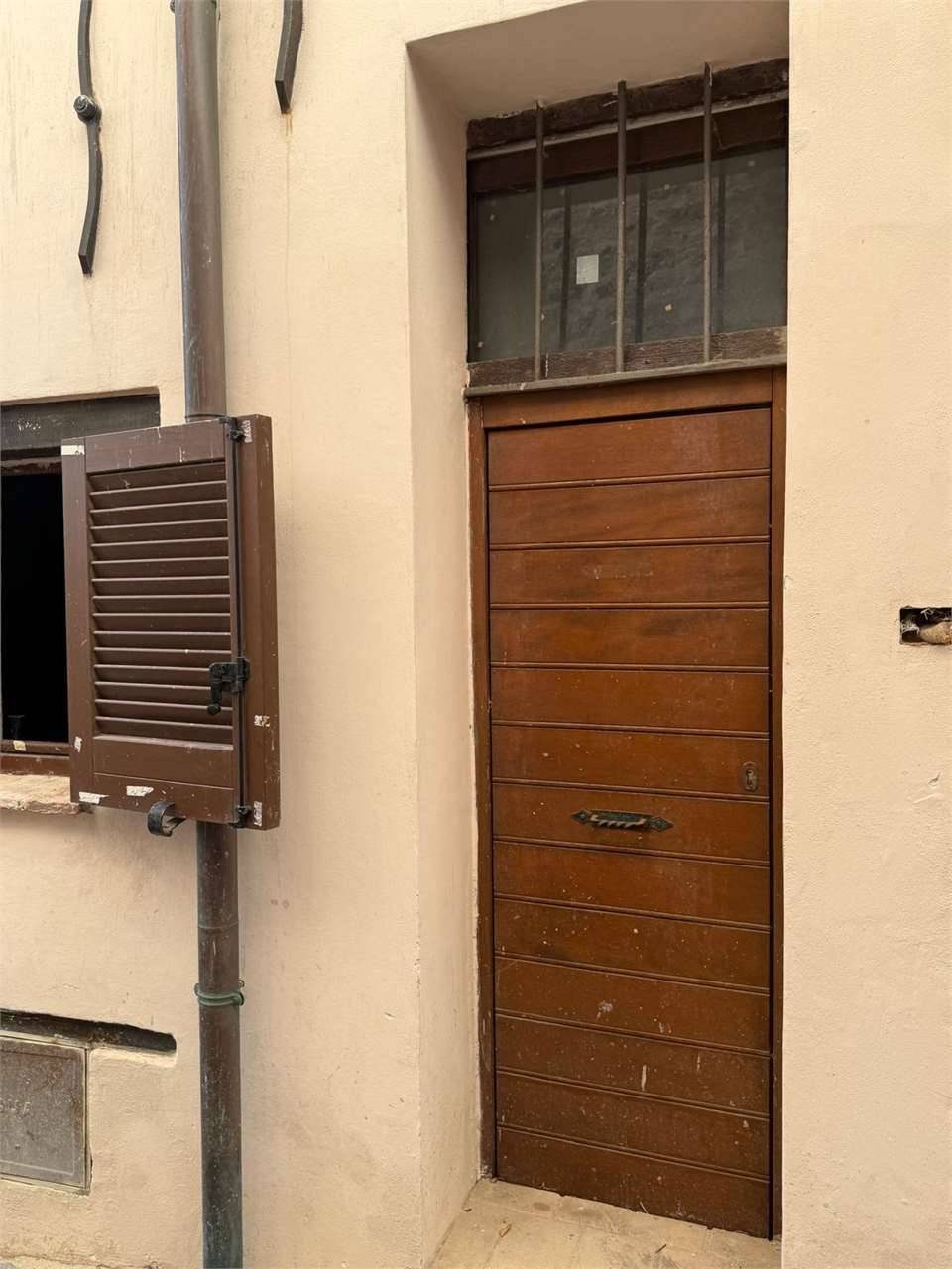 Appartamento Centro Storico, Nocera Umbra