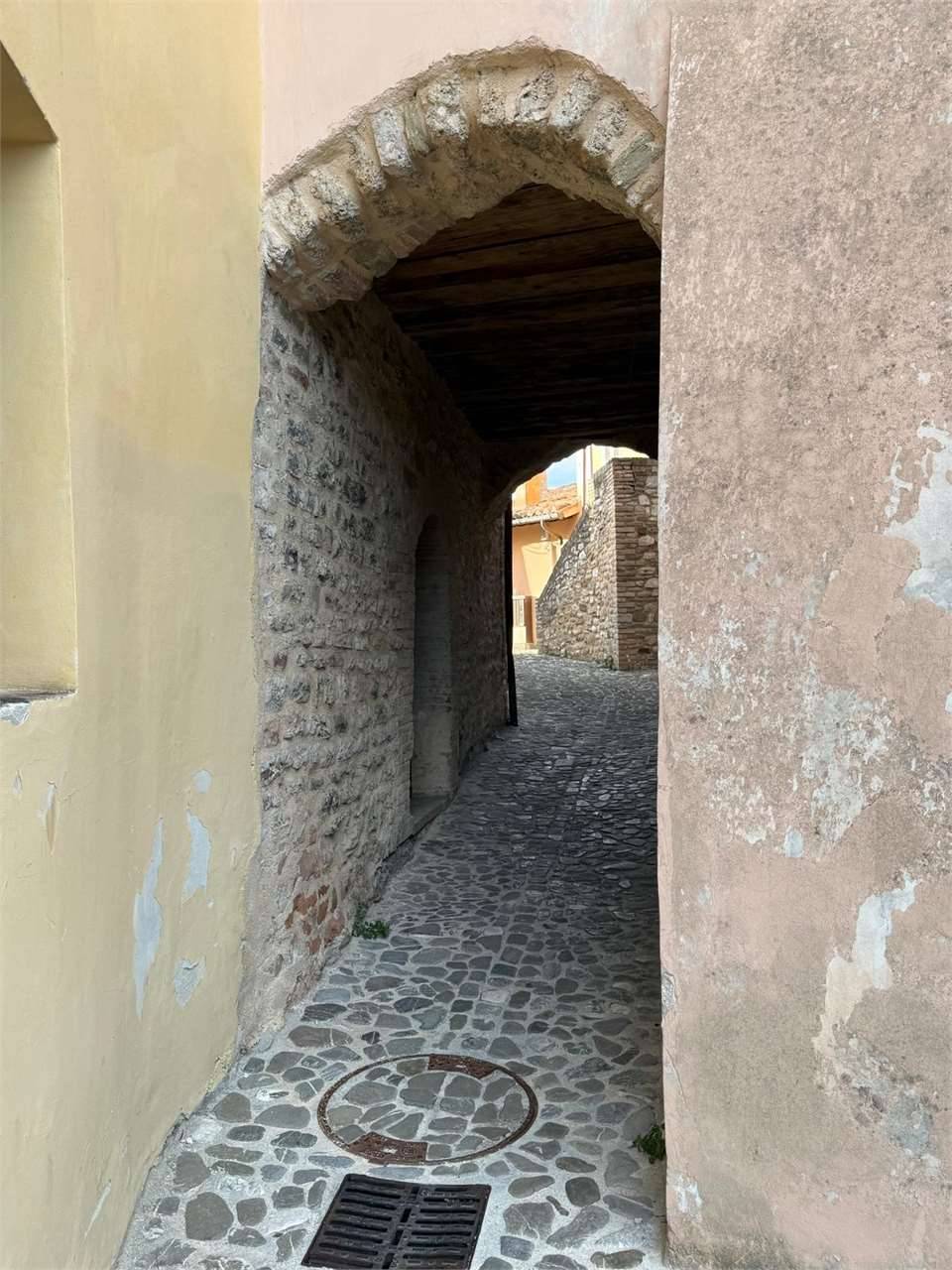  - foto 8