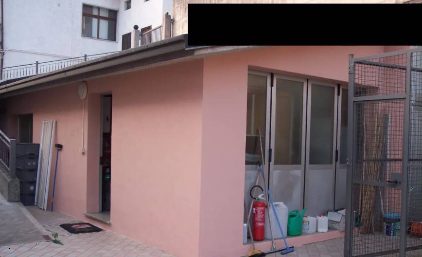  - foto 3