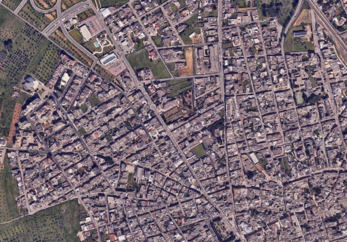  - foto 4