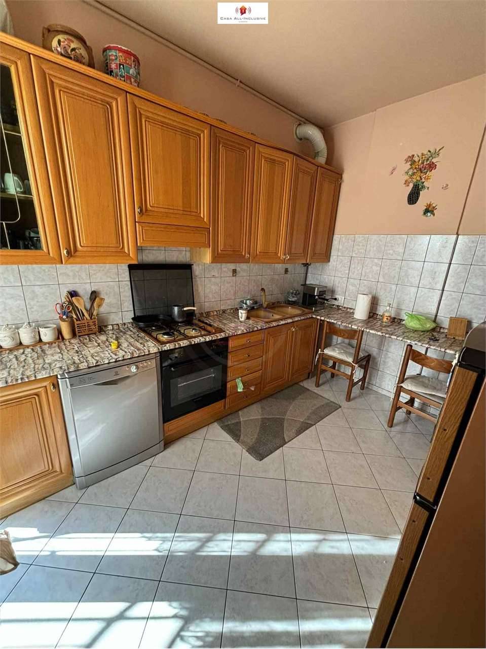  - foto 8