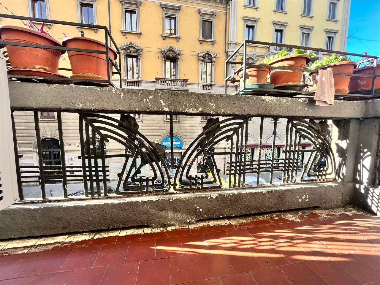  - foto 10