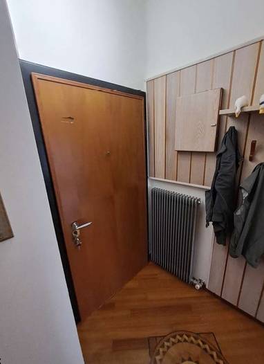 Appartamento Via San Francesco, Spresiano