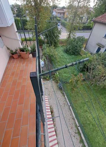  - foto 8
