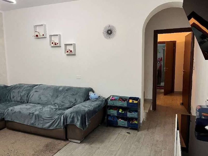 Casa indipendente Via dei Del Dente, Piazzola sul Brenta