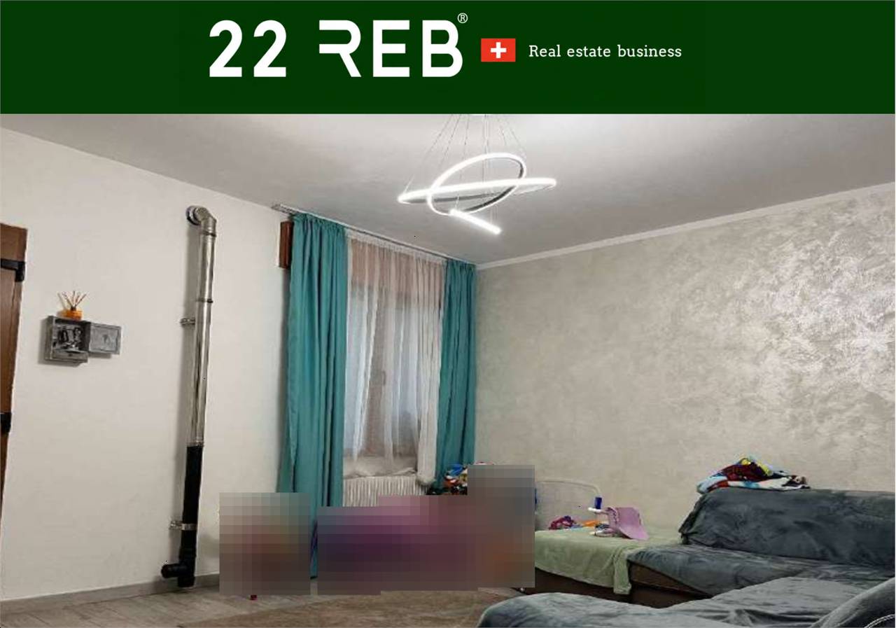  - foto 2