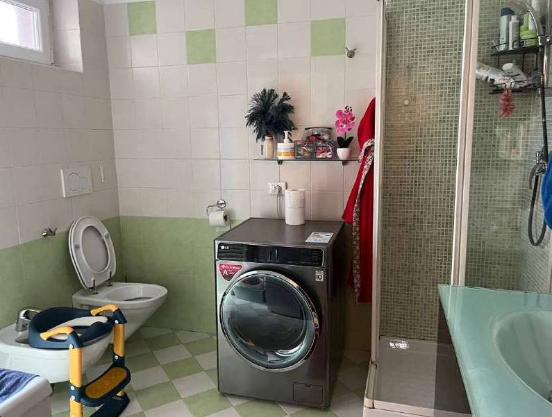  - foto 5