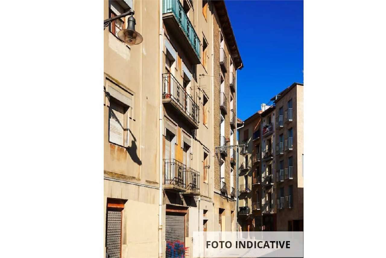  - foto 9