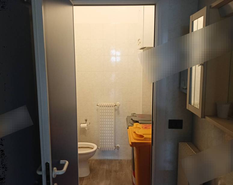  - foto 7