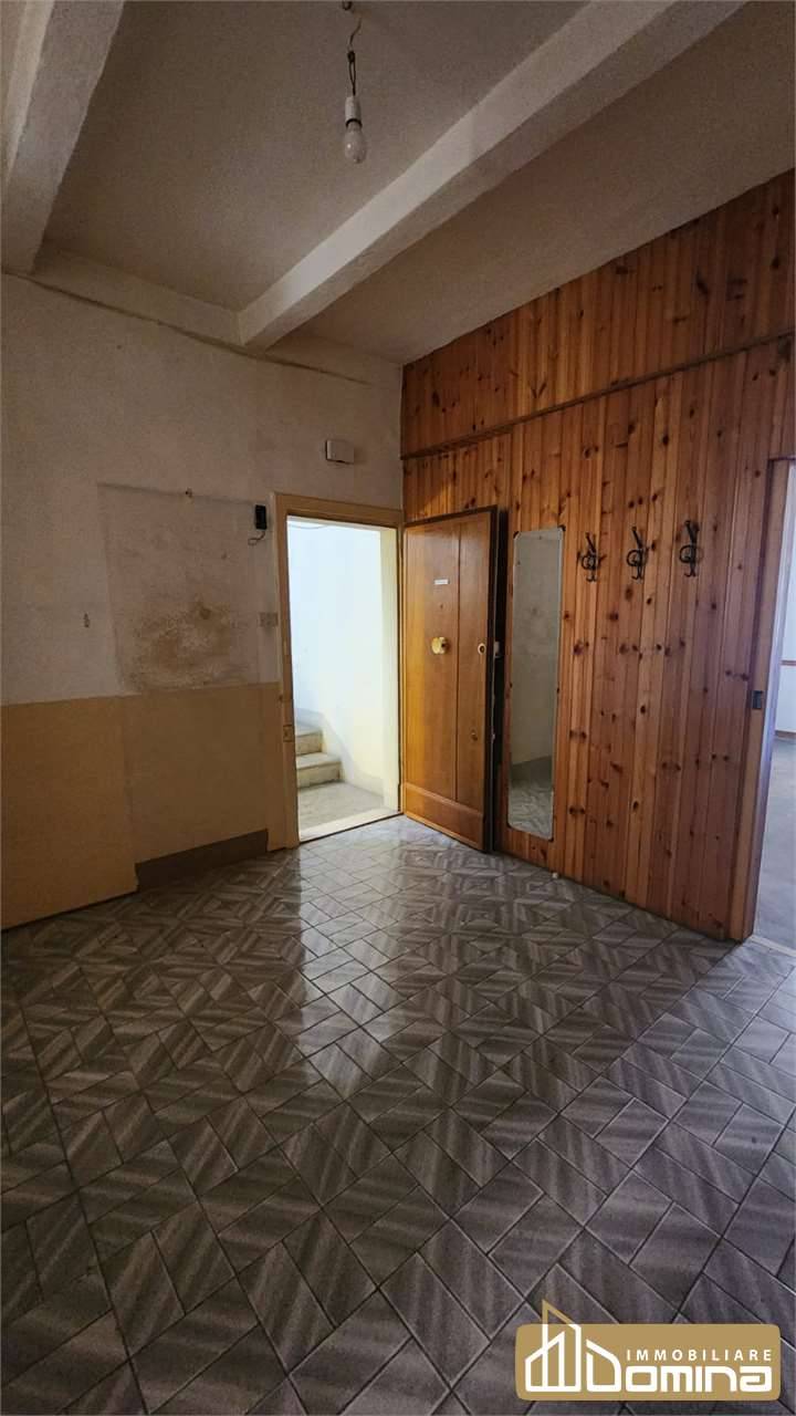  - foto 7