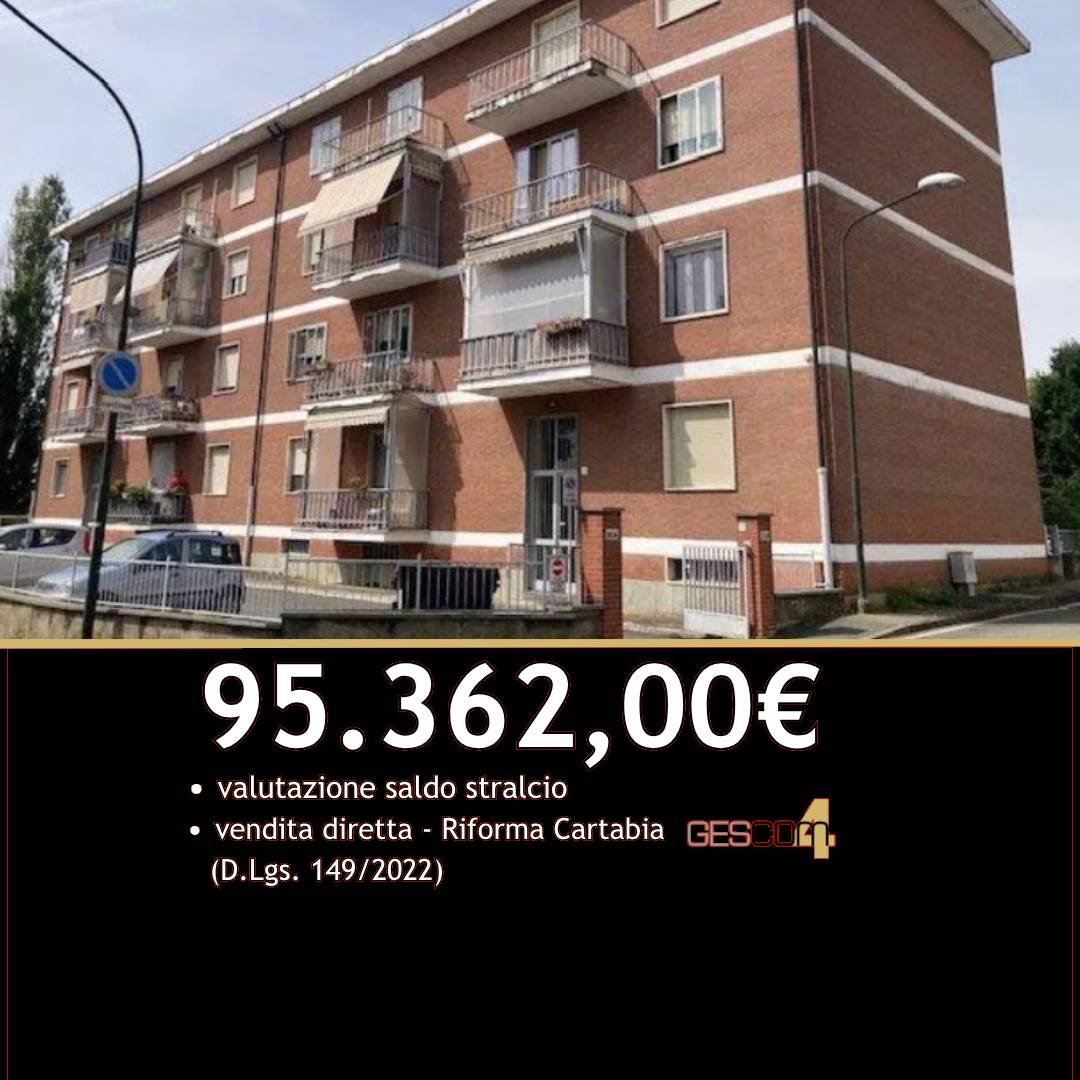  - foto 2