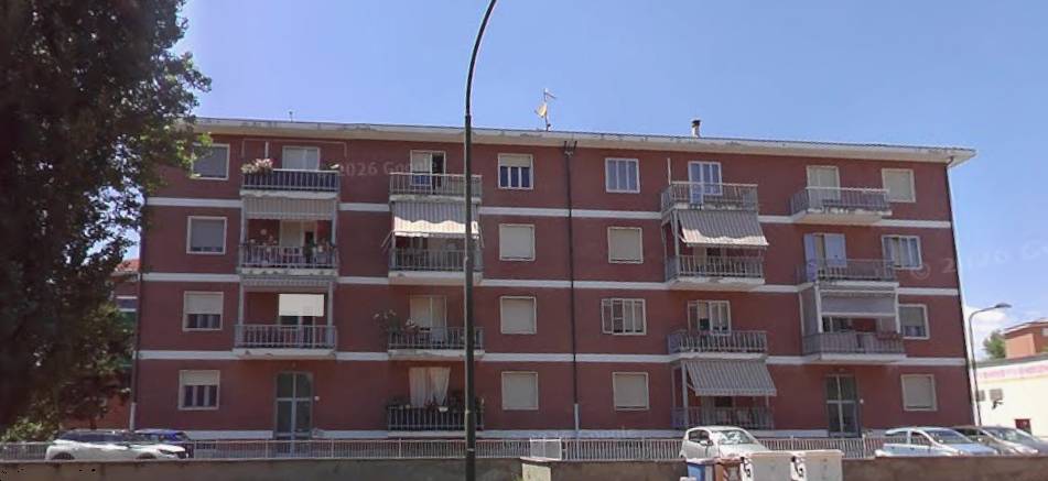  - foto 3