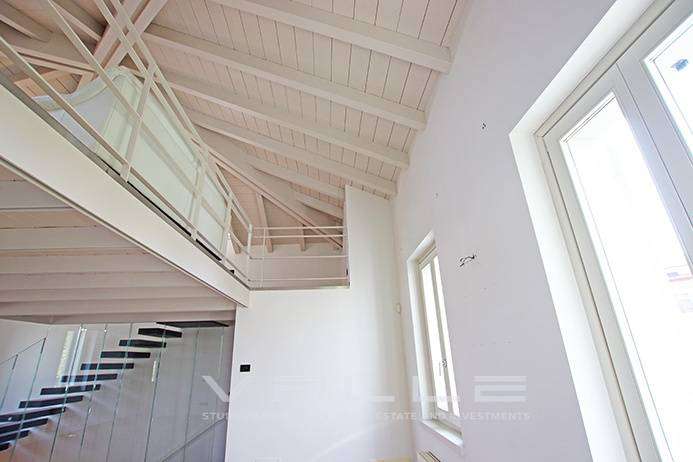  - foto 19