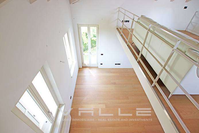  - foto 25