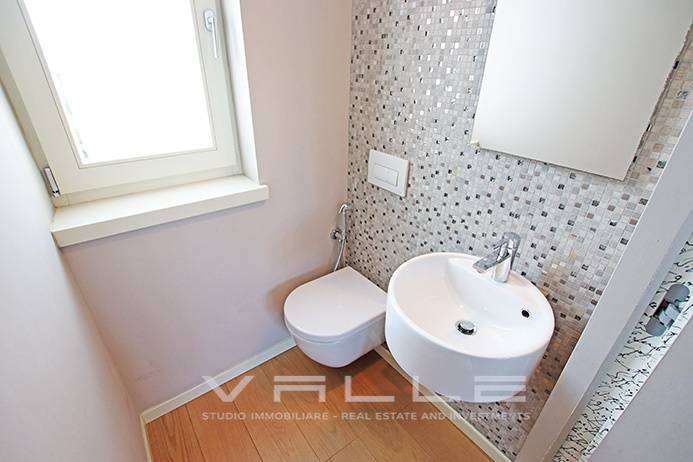  - foto 31