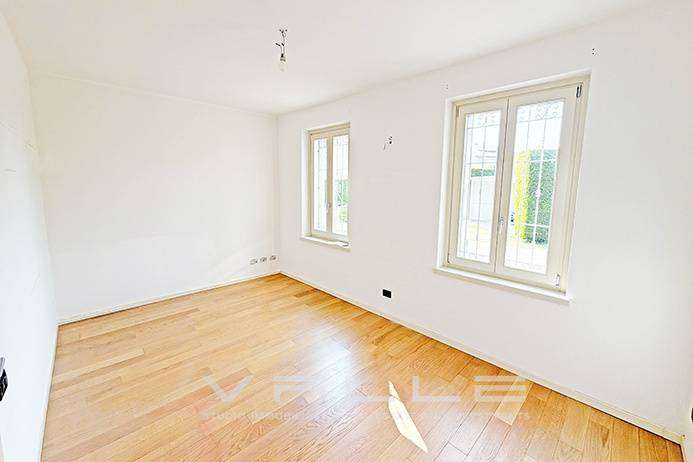  - foto 36