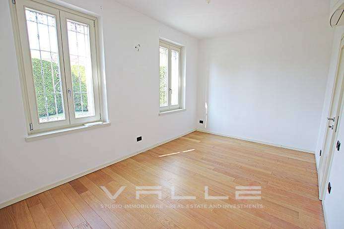  - foto 37
