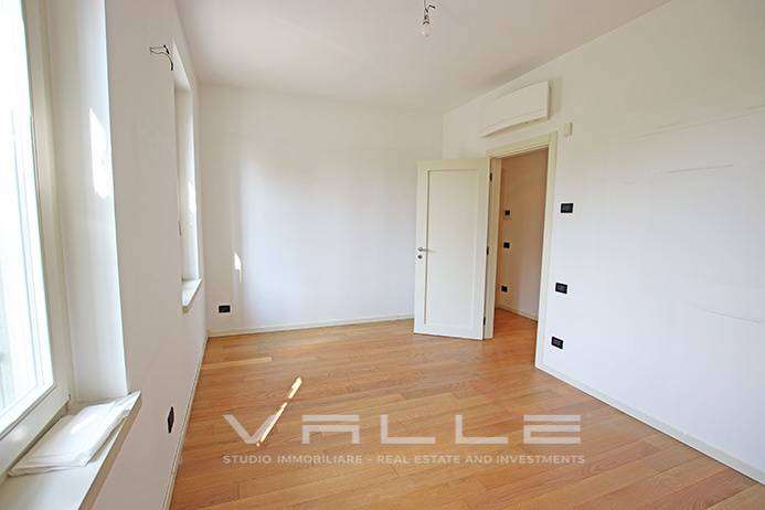  - foto 38