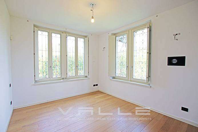  - foto 39