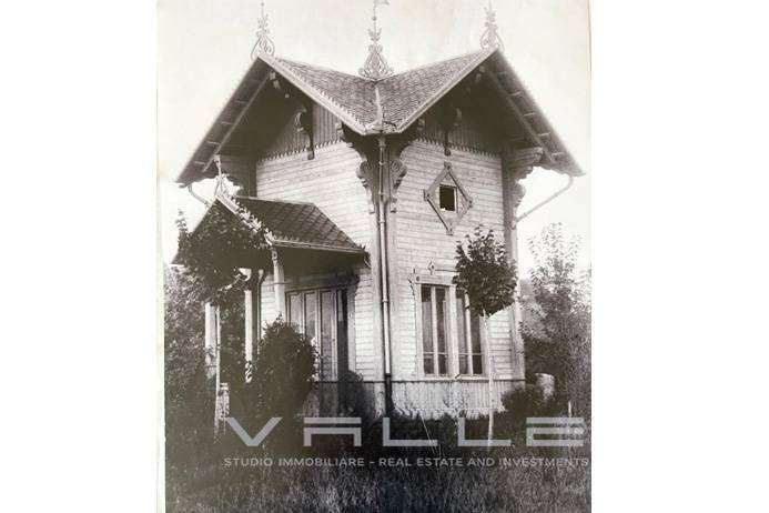  - foto 50