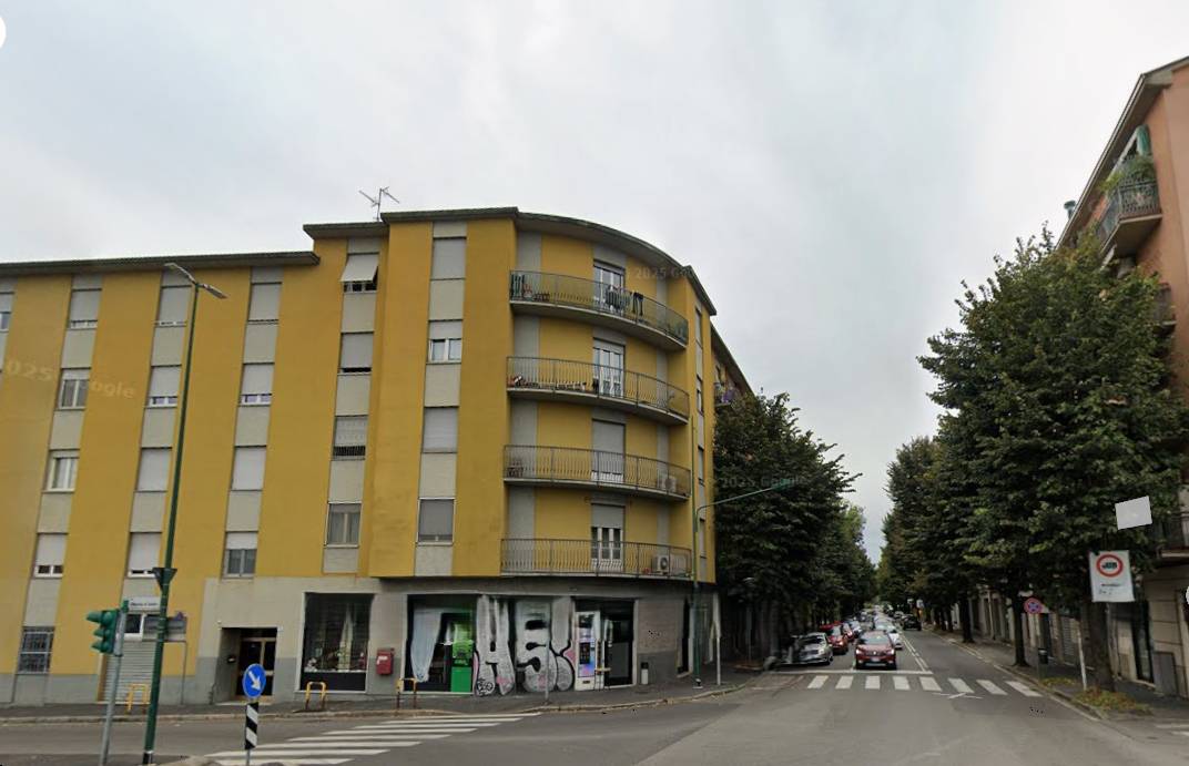  - foto 10