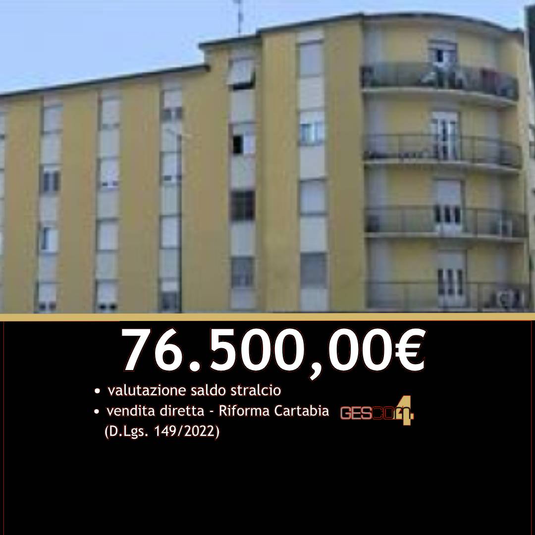  - foto 2